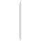Ekena Millwork Embry Architectural Grade PVC Contemporary Ceiling Medallion, 20"OD x 3"ID x 7"C x 1"P CMP20EY-03000 - alternate 3